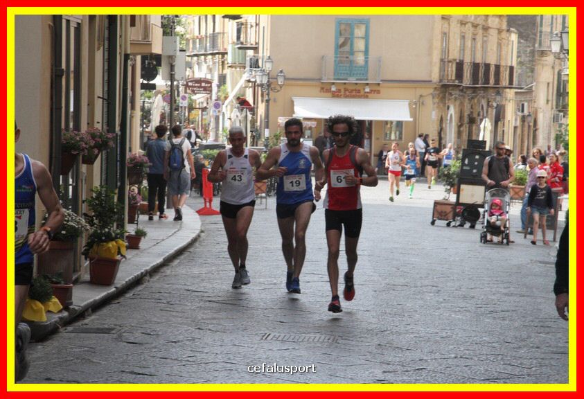 180422 Running 193_tn.jpg